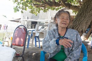 480K views · 10K reactions |...