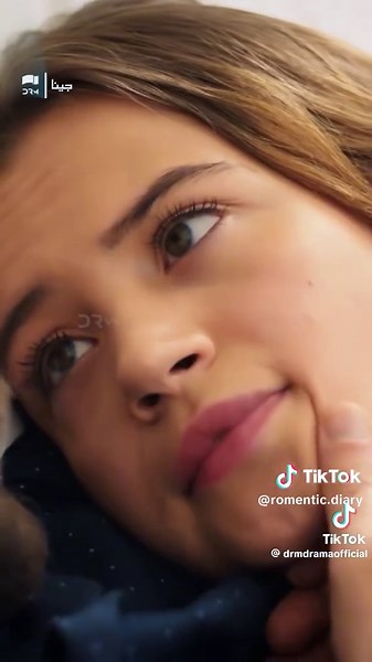 Romentic Diary (@romentic.diary)’s videos with original sound - Romentic Diary