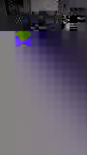 Meet the business end of the Venom F5: ‘Fury’, our 6.6L twin turbo V8 engine which produces a minimum 1817HP at the fly wheel. Each ‘Fury’ motor is tested on an engine dyno prior to installation in the chassis. Once installed, final testing and calibration are performed on our chassis dyno. The Hennessey team loves combining world-class engineering with hand-crafted artistry to deliver automotive jewelry and best in class performance to each of our special clients. #Hennessey #VenomF5 #Venom #Ve