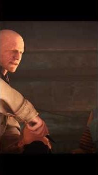 Wolfenstein Youngblood #ps5 #wolfenstein #wolfensteinoldblood #bethesda