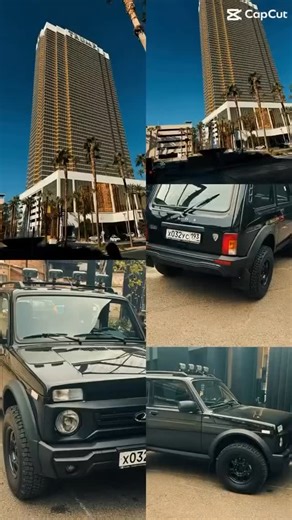 || 𝗡𝗲𝘃𝗮𝗱𝗮 || 𝗕𝘂𝘀𝗶𝗻𝗲𝘀𝘀 & 𝗟𝗶𝗳𝗲𝘀𝘁𝘆𝗹𝗲 || on Instagram: "Check out this amazing profile @allcars_collisioncenter 😍😍 Follow now for exclusive updates & fresh content.. #nevada__vibes #nevadalove❤️"