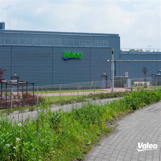 11K views · 208 reactions | 勞 One million automotive parts...