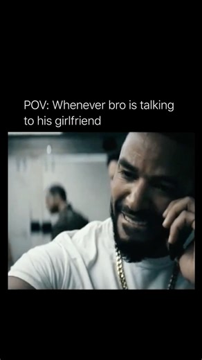 Hood on Instagram: "🤣🤣🤣 🎬: The Boys (2019– ) Even though the title The Boys might sound like a typical superhero show, the series flips the entire genre on its head with a brutal, darkly comedic and unfiltered look at what happens when heroes become celebrities first and protectors second. Set in a world where superpowered individuals are managed by a powerful corporation, the show introduces The Seven a wildly popular but deeply corrupt team whose public personas hide layers of ego, manipul