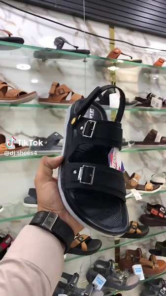 Discover Affordable DJ Shoes at Only Wholesale