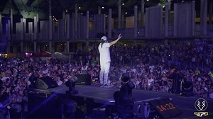 El Alfa - Arrebatao Remix Zepekeño y El Pepo | El Alfa El Jefe