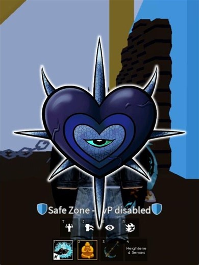 👍Finally Bought SANGUINE ART! 🩸 Full Tutorial | Blox Fruits