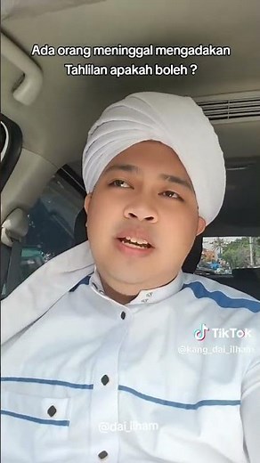 PIPPI LONGSTOCKING 1997 DVD VHS COLLECTION EBAY ETSY AMAZON PLAYER PORTABLE COLLECTION EBAY ETSY