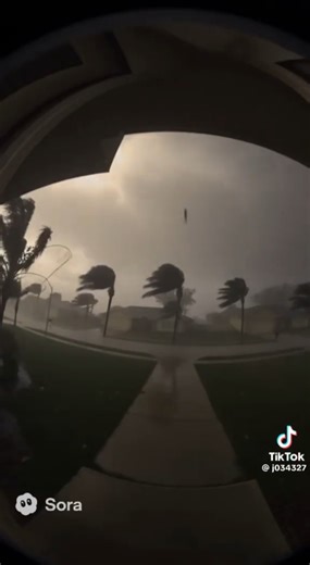 @fgteev bro became superman