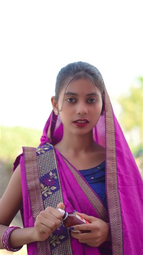 Ya kay ho gay 😂😂😂#trending #comedy #lovestatus #funny #bhojpuri #lovestatus #youtubeshorts