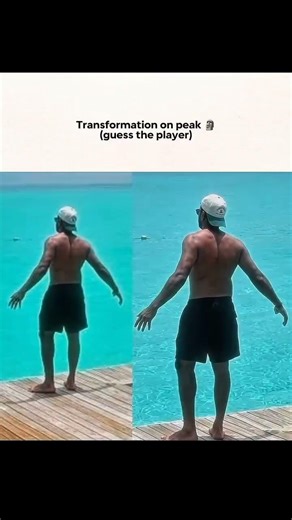 Rohit Sharma transformation 🔥🔥#ytshorts #shorts #rohitsharma #feedshorts #shortsfeed