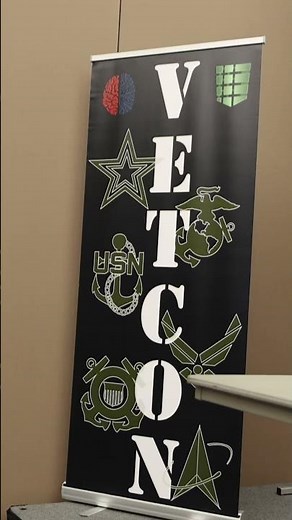 DEFCON 33 Video Team - VetCon