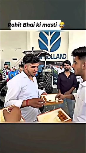 पूरा ट्रैक्टर पलट गया 😱#missyou nishu daeswal ❤️🔙#viral #support #subscribe 🙏