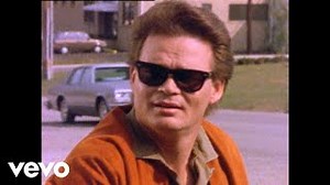 A JUKEBOX WITH A COUNTRY SONG Lyrics - DOUG STONE | eLyrics.net