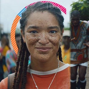 54 reactions | Order your 23andMe kit today and journey through your DNA. | 23andMe | Facebook