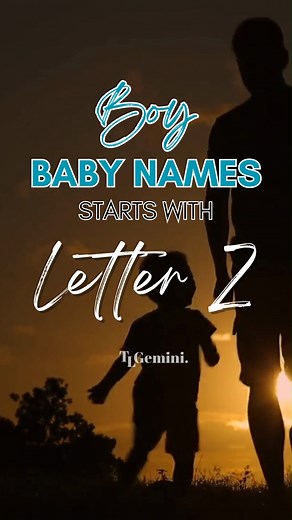 Letter Z Boy Baby Names 💙 This collection is one of our favorites! What's your favorite baby name? Follow us for more name recos! #thelostgemini #babynames #babynameideas #uniquebabynames #biblenames #letterdnames #christianbabynames #biblicalnames #namesandmeanings #babynameswithmeanings #biblenamesforkids #namesforbabies #babygirl #babyboy #mom #soontobeparents #pregnant #firsttimemom #parents #motherhood #parenthood #parenting #fyp #fbreels #reelsforyou #foryoupage #viral #trending #nameidea