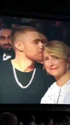 Happy Mother’s Day ❤️@egorkreed #ПорадуйМаму #егоркрид #рекомендации