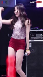 170516 - 佳英