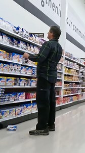 342K views · 7.8K reactions | Unexpected Fart Attack  #poop #fartattack #farting | Super Stupid Poop | Facebook