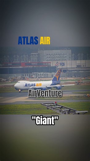 Airlines and their callsigns #aviation