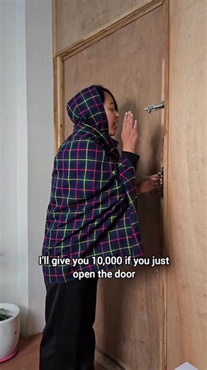 Ferdinand Rani on Instagram: "Best solution for kids this winter 😁 Eunoia’s Academy welcomes students from Classes 1 to 8 to join a transformative learning experience designed to spark creativity, confidence, and self-expression. Our Winter Workshops offer engaging courses in Storytelling, Drama & Expression, Communicative English, Confidence Building, and Personality Development—each thoughtfully crafted to help children step out of their comfort zones and discover their unique voice. The sess