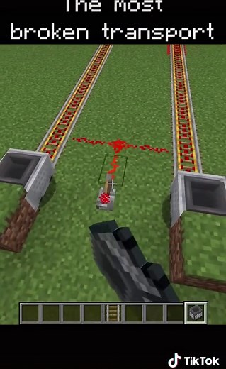 Troubleshooting Hopper Not Working in Minecraft