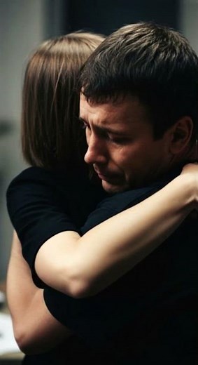 Mom Horrified After Son Fails Polygraph — Shocking Truth Revealed