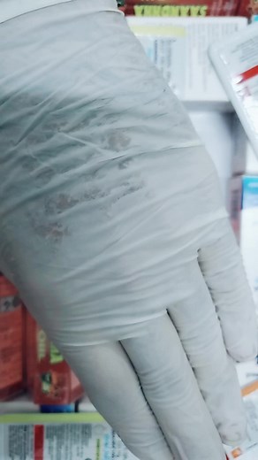 فيديوهات أنشأها sddhhggh (@sddhhggh) باستخدام original sound - sddhhggh