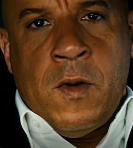" Cars don't fly...💀 " | Furious 7 edit | MONTAGEM ALQUIMIA (SUPER SLOWED)