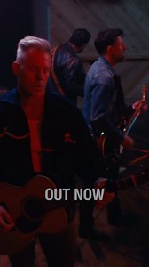 17K views · 1.4K reactions | That idea of sitting in a bar ‘cause you can’t go home, because of the echoes and memories is something we’ve all been through. But there’s also the part where you don’t wanna leave your house, too. All the blame, the dumb stuff that you could’ve overlooked, but now it’s too late, and there you are. Me Most Nights. Out Now! #newmusic #odies #memostnights #newmusicfriday | Old Dominion | Facebook