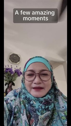 Sneak peek alert! A few moments from my LIVE. Tune in LIVE for the full experience. #tiktoklive #livehighlights