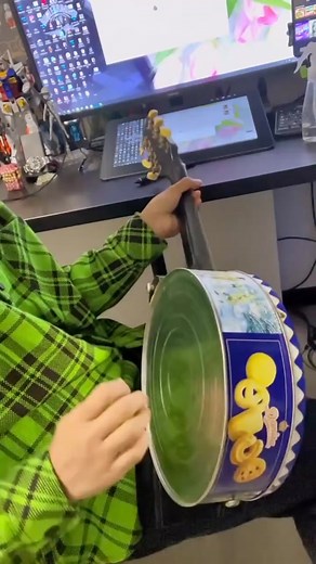 #instrument #guitar #musicalinstruments #musicalinstrument