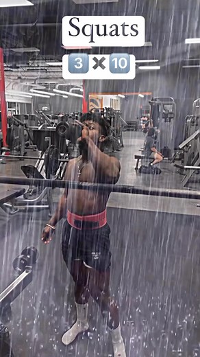 10K views · 128 reactions | Jeanmarie Nsengiyumva on Reels | Facebook