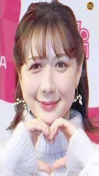 村重杏奈「ちょいお尻見えてセクシー」超ミニスカ＆大胆胸元露出ビキニ風トップスショット公開