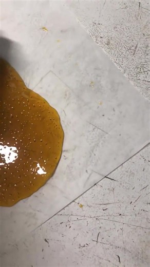 Moviews viral BHO clip explanation
