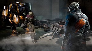 Disintegration Announce Trailer Showcases Gravcycle Blasting | XboxAchievements.com