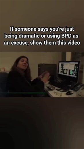 Follow for more daily bpd awareness and bpd memes .. #borderlinepersonalitydisorder #bpd #borderline #bpdthings #bpdsupport #bpdawareness #bpdrecovery #bpdwarrior #bpdcommunity #mentalhealth #mentalhealthmatters | BPD World