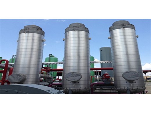 PyroGenesis' Contract with Varennes Carbon Recycling Plant Project Increases to $3.6 million.