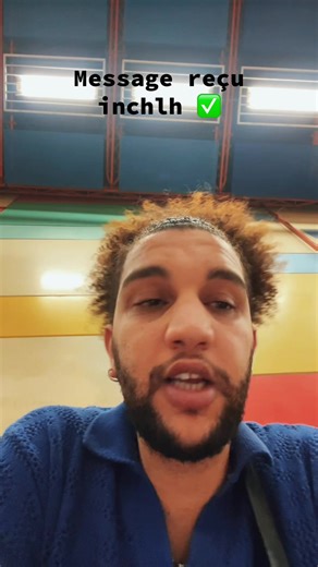 #النميمة #الكذب #fakepeople #fyp #ghorba🗼🇫🇷👻🇪🇺🇪🇸🇹🇳🇩🇿🇹🇳🇩🇿