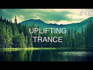 ♫ Best Uplifting & Emotional Trance Mix #49 | OM TRANCE