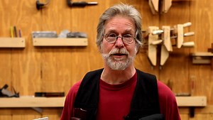 How to stop paint from bleeding under masking tape