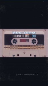 2.3K views · 85 reactions | #enigma #sadeness #music #backtothe90s #remember #Retropowerdjs | RETRO POWER DJ'S | Facebook