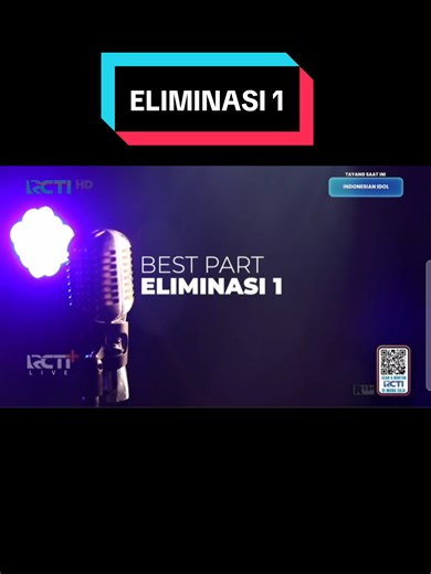 Eliminasi 1 Indonesian Idol 2026: Persaingan Ketat!