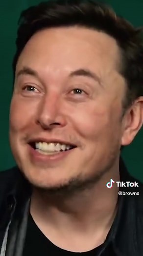 Coop & Felton know some big time celebrities 😂 #browns #famous #celebrity