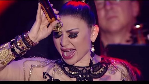 TikTok · Sofi Marinova Official