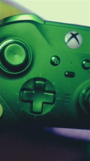 Deep Blue XBOX ONE S 2026 ft GTA4 #xboxone #gta4 #gaming #youtubeshorts