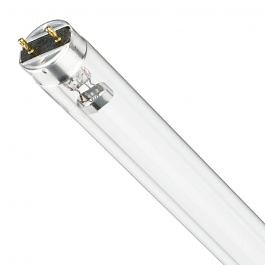 Philips T8 UV - C 30W - Ultra-violet | 90cm