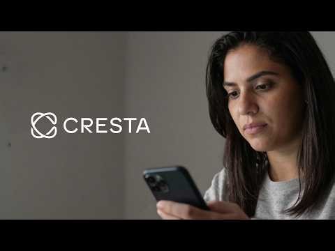 Cresta: The Unified Platform for Human and AI Agents