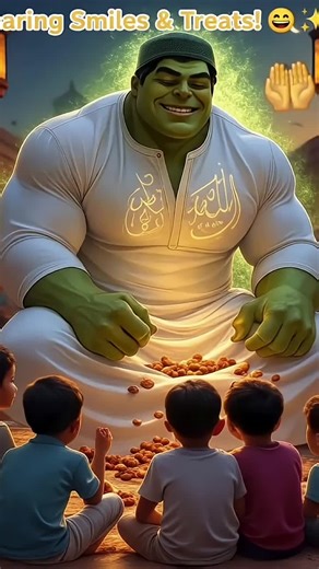 #islam​ #hulk​ #short​ #hulk​​ #masjid​​ #azan​​ #shaitan​​ #islamicstory​​ #viralshorts​​ #emotionalstory​​ #allah​​ #sajda​​ #trending​​ #hulk​​, #hulk​​ vs, vs hulk, #the​​ hulk, #she​​ hulk, #big​​ hulk, #mcu​​ hulk, #red​​ hulk, #all​​ hulk, #hulk​​ boy, #hulk​​ 2003, #hulk​​ edit, #grey​​ hulk, #hulk​​ smash, #the​​ hulk vs, #big​​ hulk vs, #hulk​​ fight, #hulk​​ movie, #hulk​​ video, #hulk​​ vs thor, #hulk​​ parody, #hulk​​ vs army, #hulk​​ family, #the​​ big hulk,
