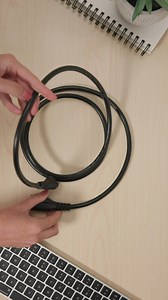 Watch Product Overview Video on Amazon Live