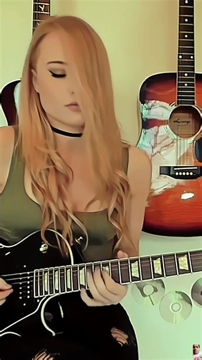 237 reactions · 13 shares | Zombie Dance | Guitar Solo |#guitar#guitarist #guitarplayer#guitarcover #guitarsolo #viral#shorts#Y | Sandeep | Facebook